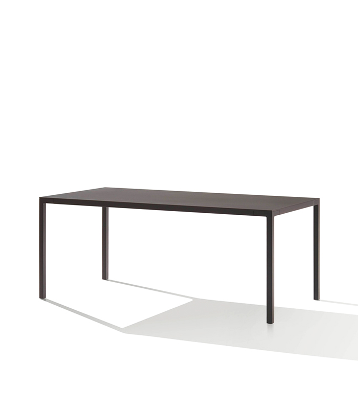 wd-furniture-tables-prod-3-1 Trevi - Billede 1